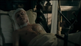 House of the Dragon (Hindi) - Season 02 Episode 06